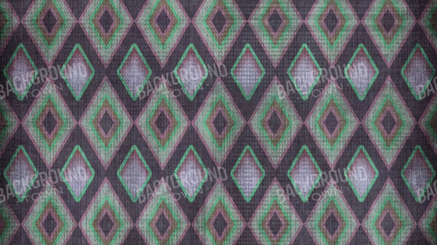 Pierre 14’X8’ Ultracloth (168 X 96 Inch) Backdrop