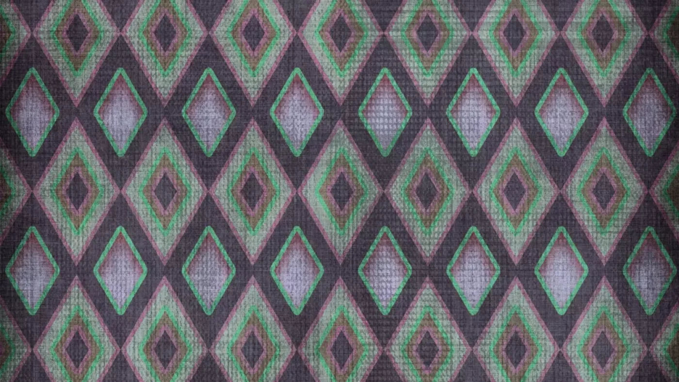 Pierre 14’X8’ Ultracloth (168 X 96 Inch) Backdrop