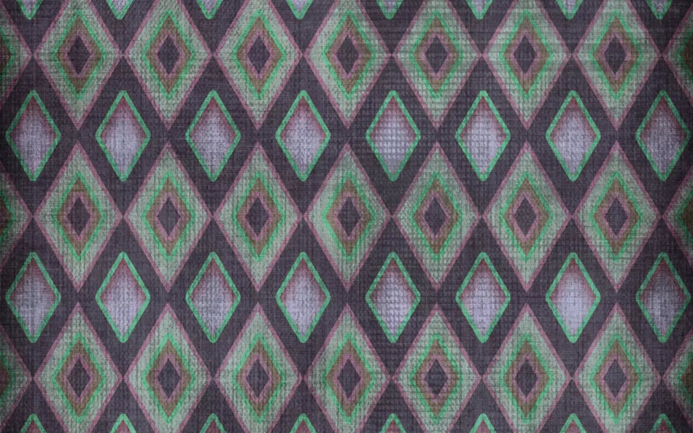 Pierre 14’X9’ Ultracloth (168 X 108 Inch) Backdrop