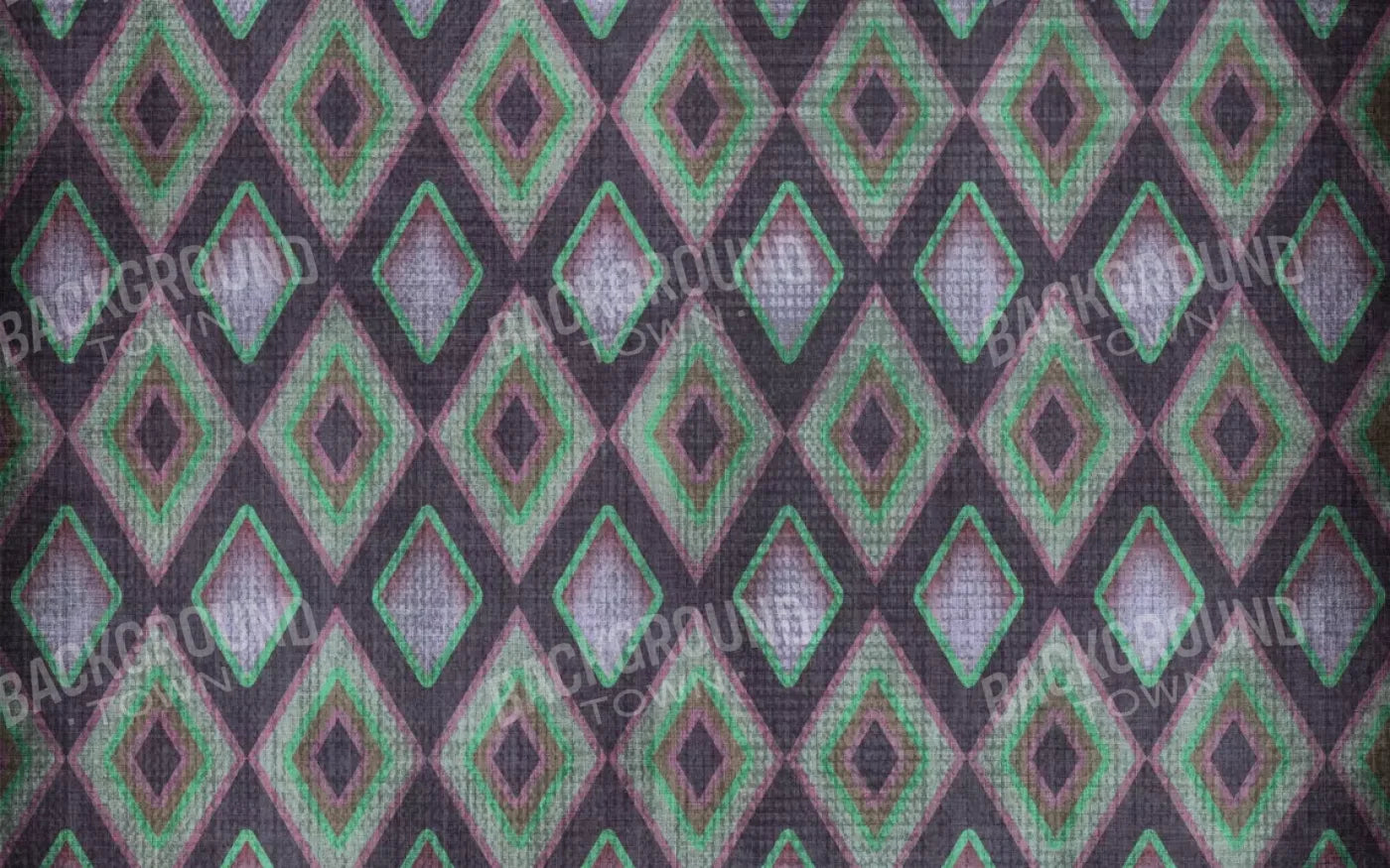 Pierre 14’X9’ Ultracloth (168 X 108 Inch) Backdrop