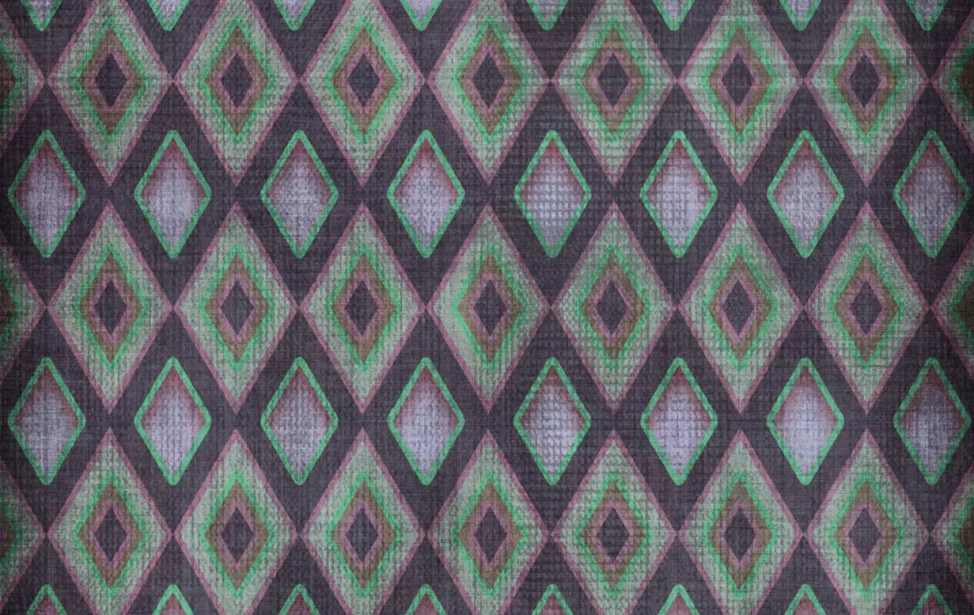 Pierre 16’X10’ Ultracloth (192 X 120 Inch) Backdrop