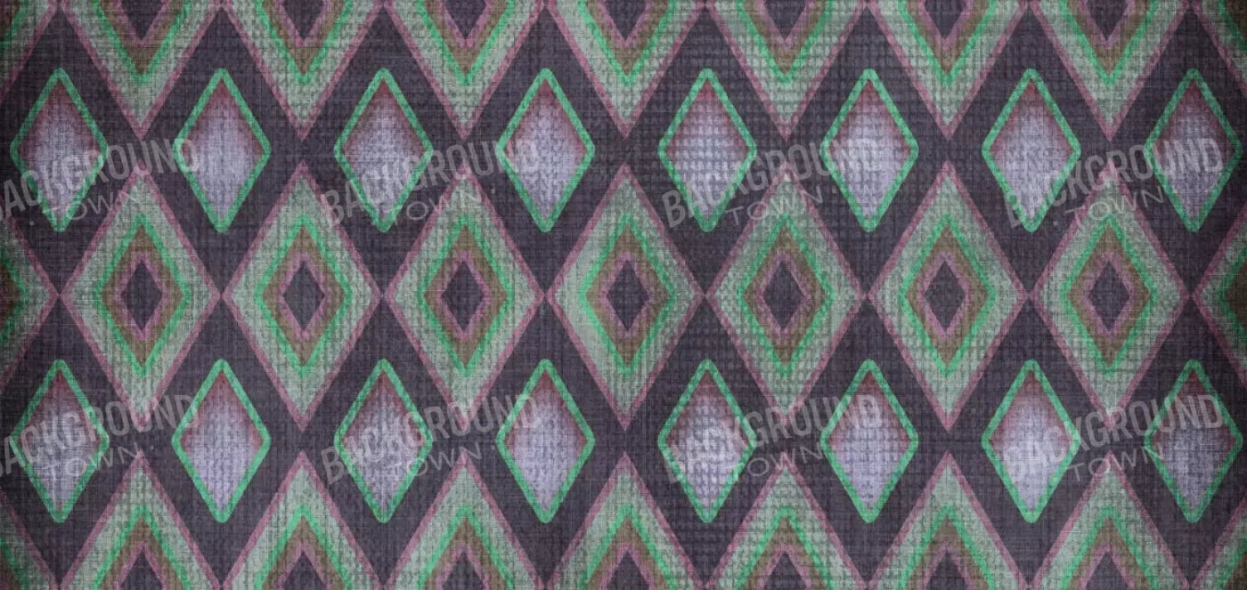 Pierre 16’X8’ Ultracloth (192 X 96 Inch) Backdrop