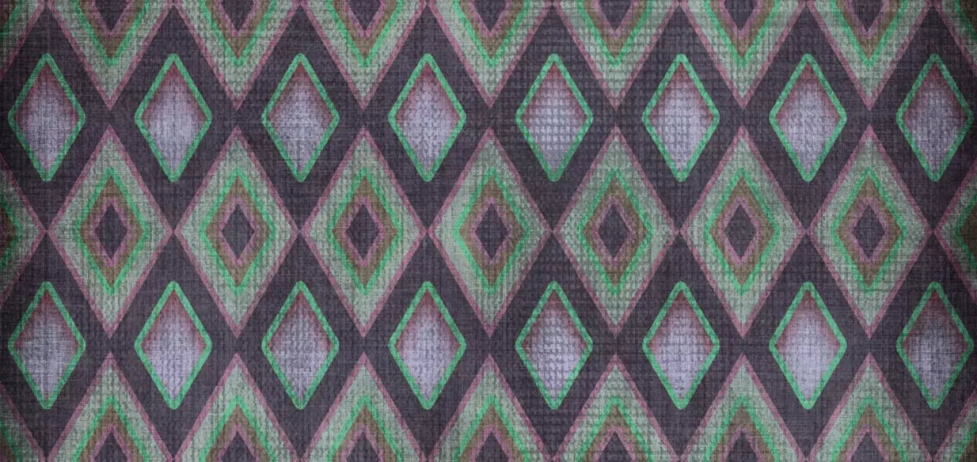 Pierre 16’X8’ Ultracloth (192 X 96 Inch) Backdrop