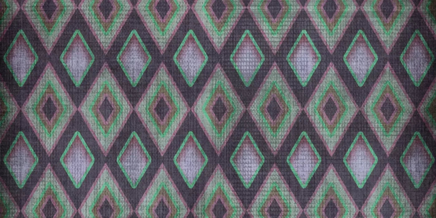 Pierre 20’X10’ Ultracloth (240 X 120 Inch) Backdrop