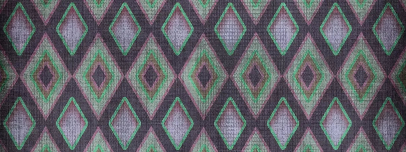 Pierre 20’X8’ Ultracloth (240 X 96 Inch) Backdrop