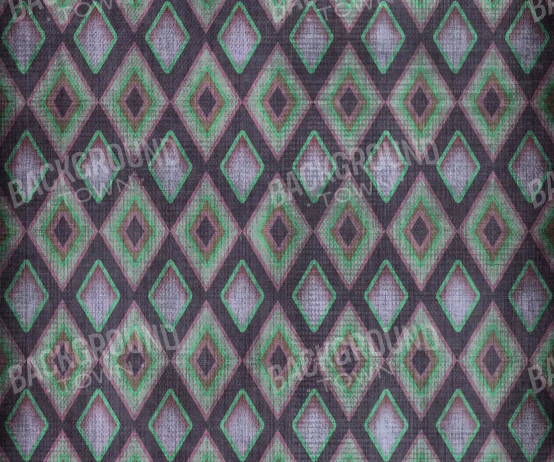 Pierre 5’X4’2’ Fleece (60 X 50 Inch) Backdrop