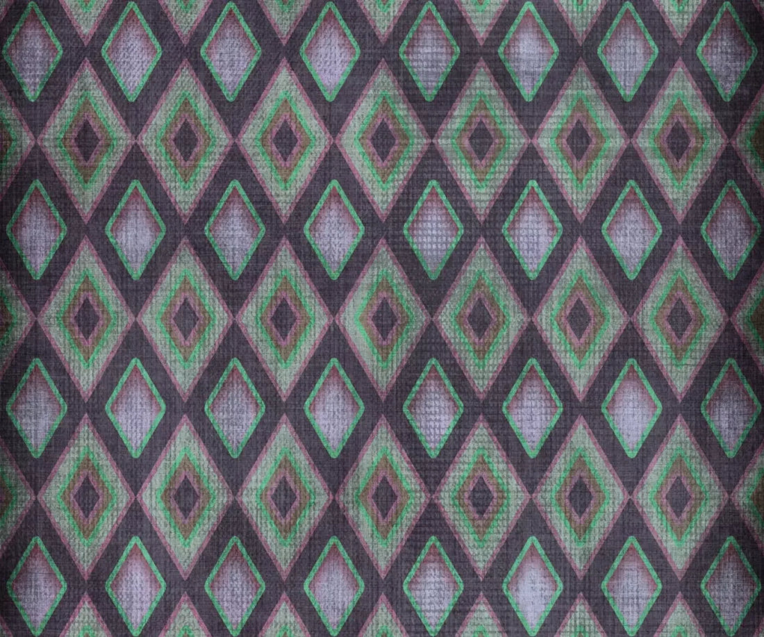 Pierre 5’X4’2’ Fleece (60 X 50 Inch) Backdrop