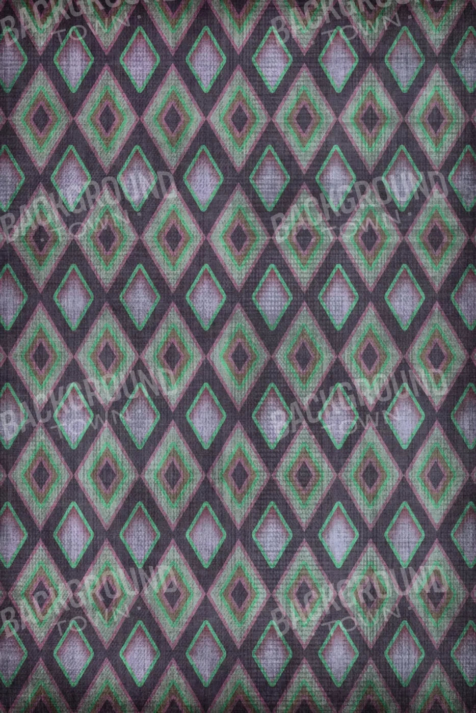 Pierre 5’X8’ Ultracloth (60 X 96 Inch) Backdrop