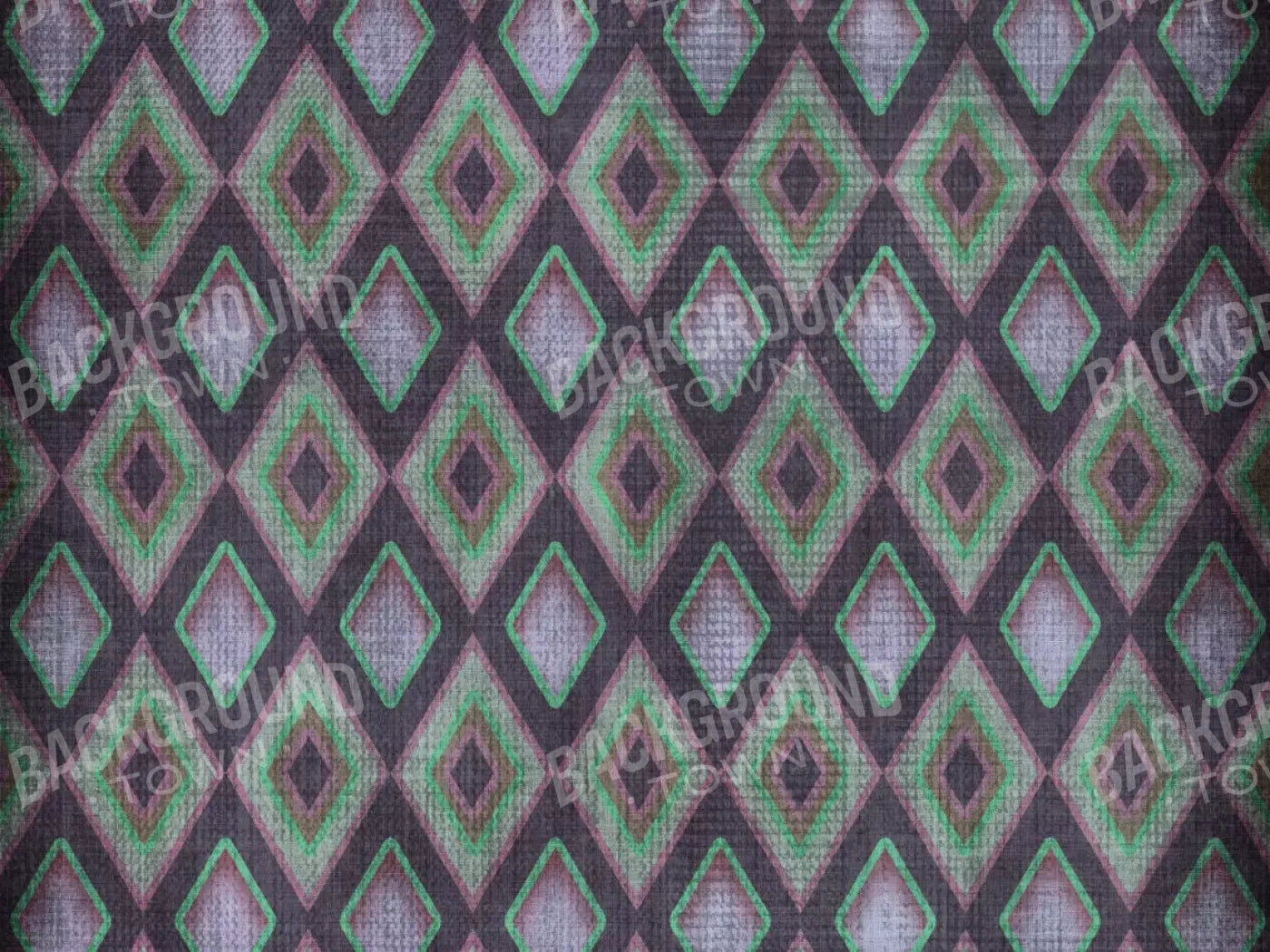 Pierre 6’8’X5’ Fleece (80 X 60 Inch) Backdrop