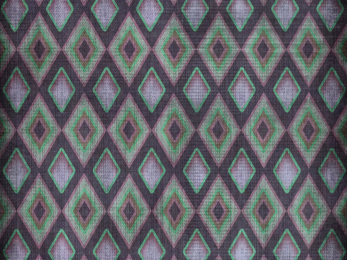 Pierre 6’8’X5’ Fleece (80 X 60 Inch) Backdrop