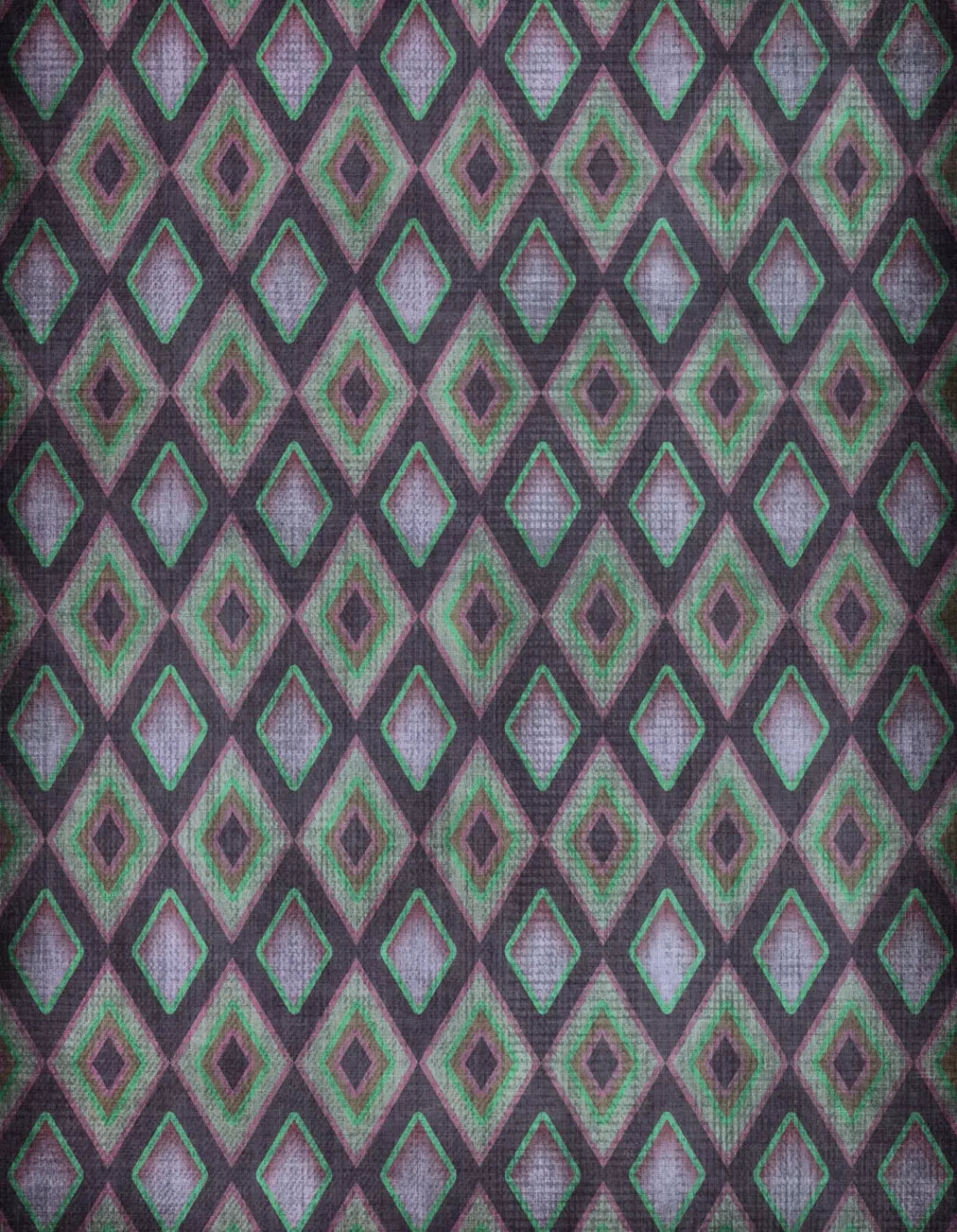 Pierre 6’X8’ Fleece (72 X 96 Inch) Backdrop