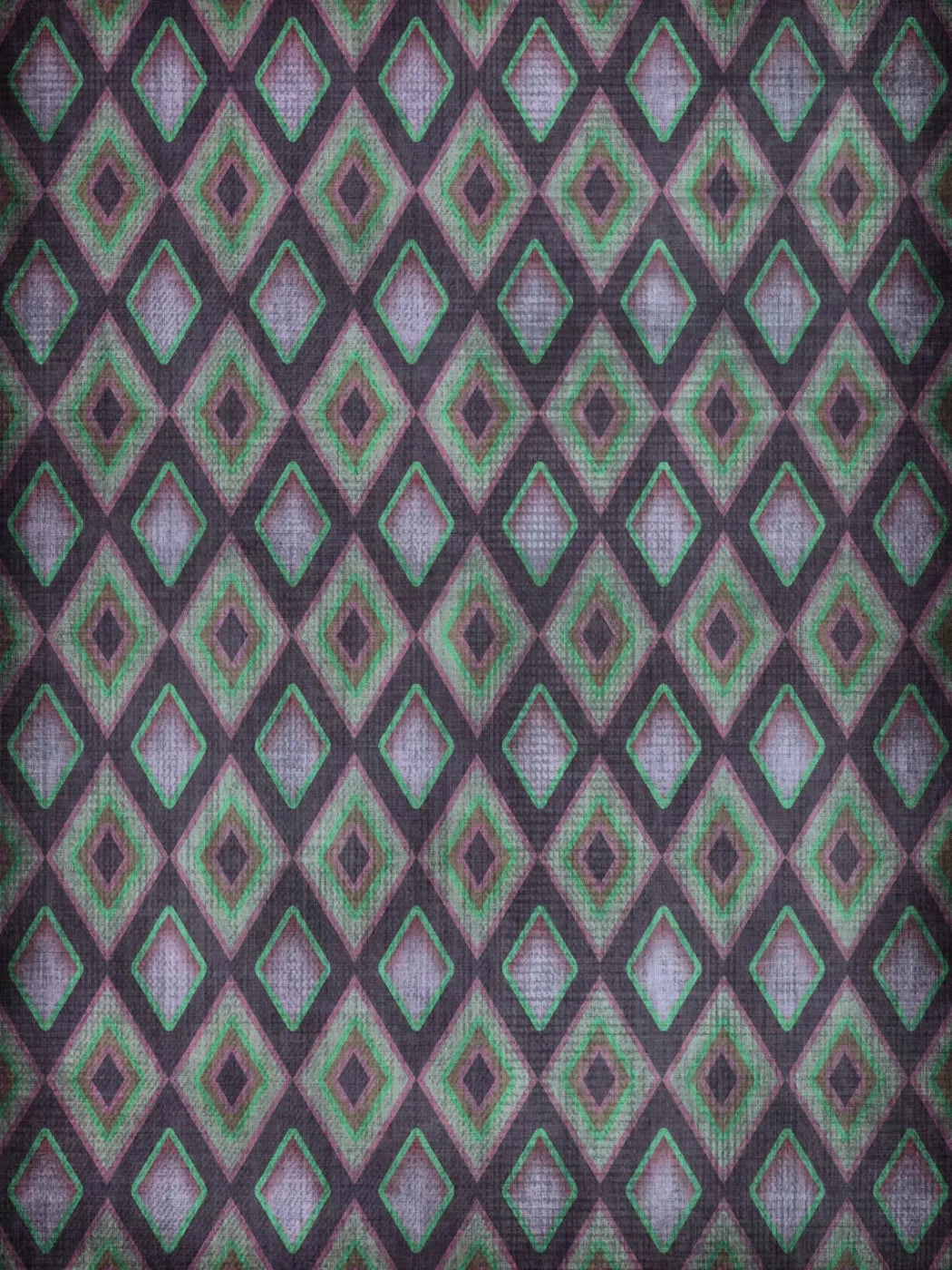 Pierre 8’X10’ Fleece (96 X 120 Inch) Backdrop
