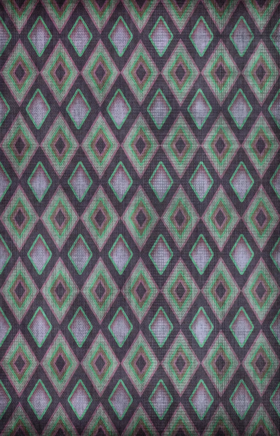 Pierre 8’X12’ Ultracloth (96 X 144 Inch) Backdrop