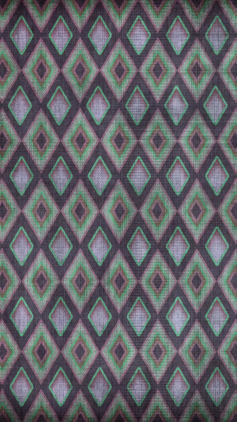 Pierre 8’X14’ Ultracloth (96 X 168 Inch) Backdrop