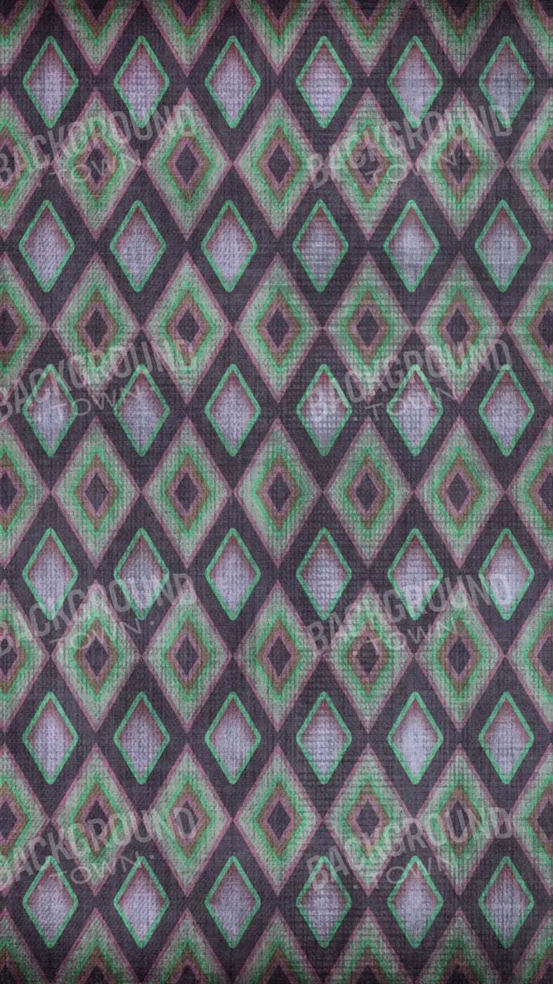 Pierre 8’X14’ Ultracloth (96 X 168 Inch) Backdrop