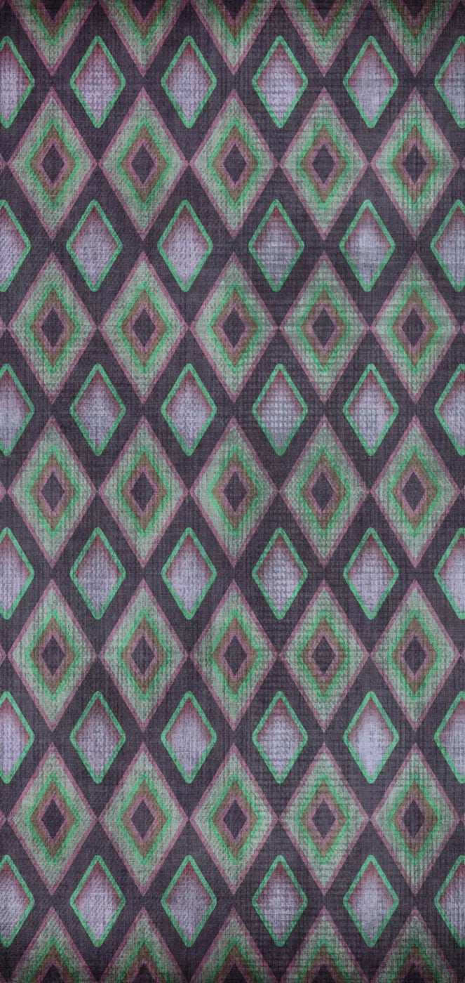 Pierre 8’X16’ Ultracloth (96 X 192 Inch) Backdrop