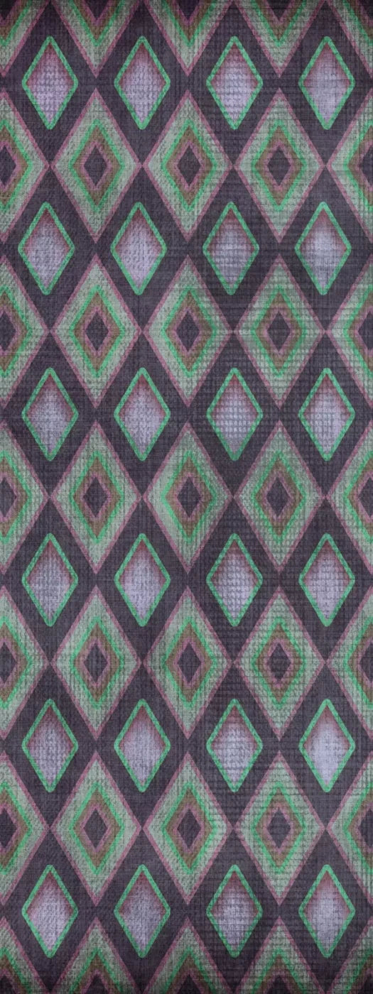 Pierre 8’X20’ Ultracloth (96 X 240 Inch) Backdrop