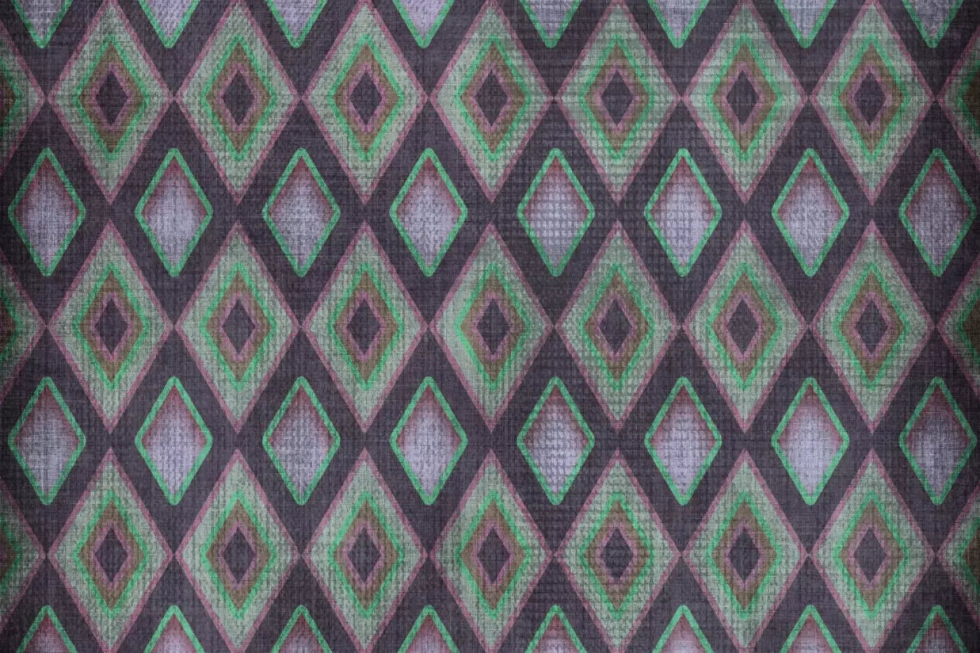 Pierre 8’X5’ Ultracloth (96 X 60 Inch) Backdrop