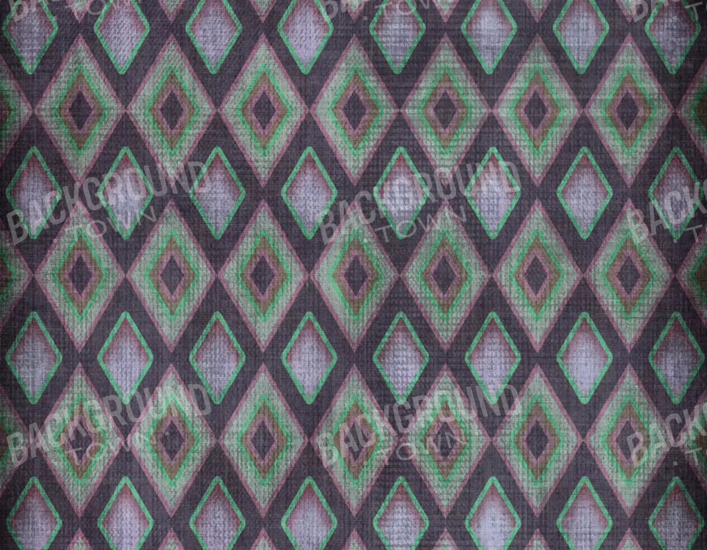 Pierre 8’X6’ Fleece (96 X 72 Inch) Backdrop