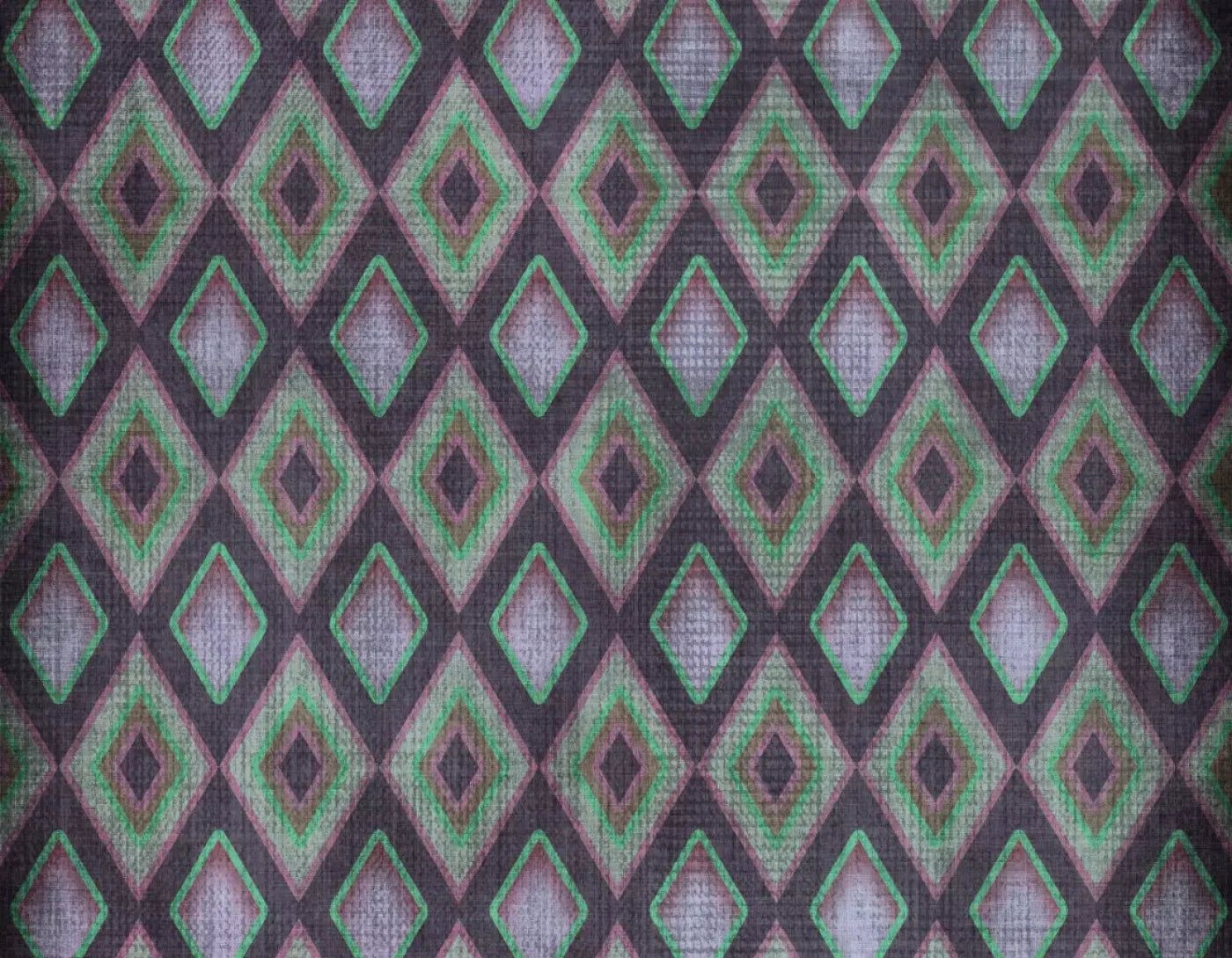 Pierre 8’X6’ Fleece (96 X 72 Inch) Backdrop