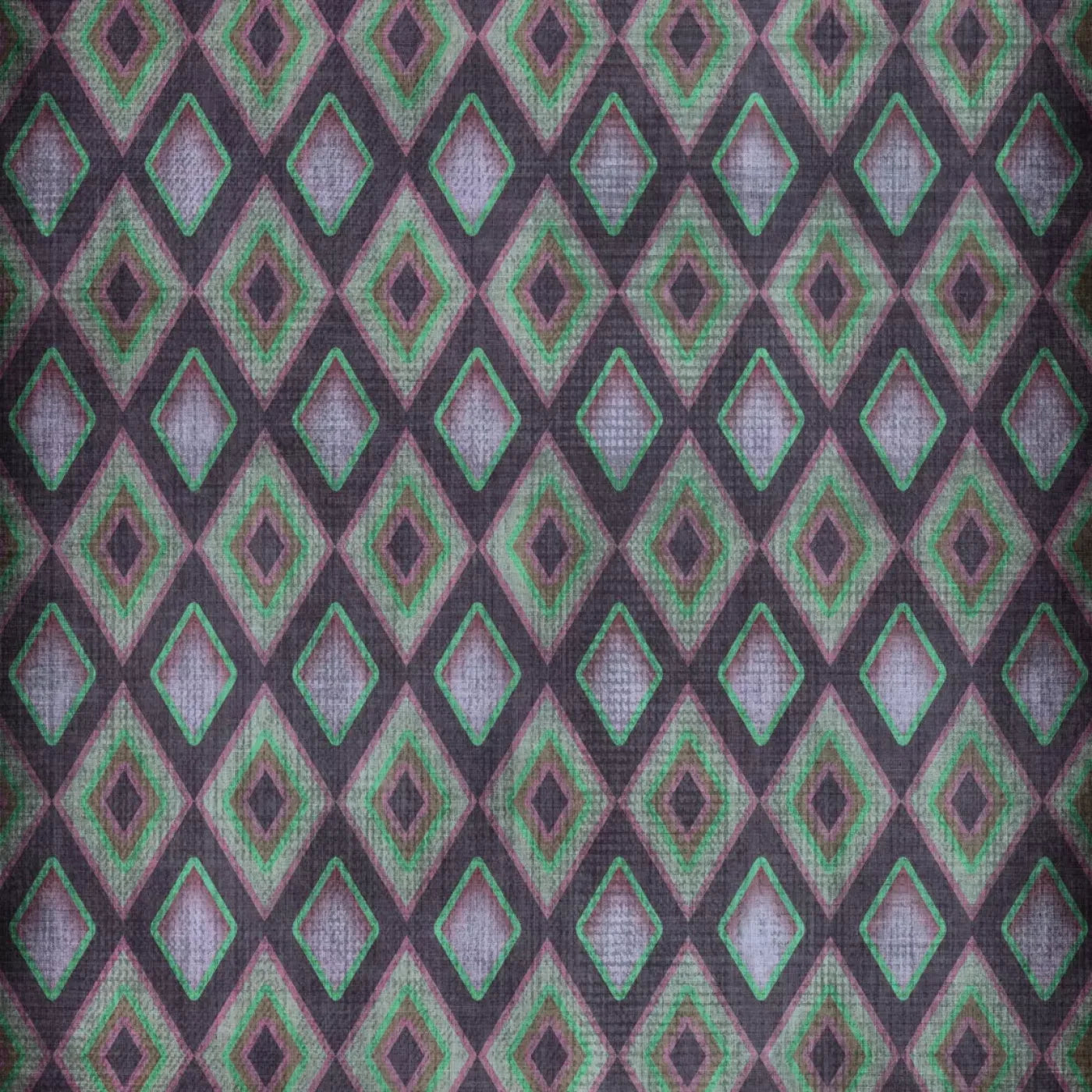 Pierre 8’X8’ Fleece (96 X Inch) Backdrop