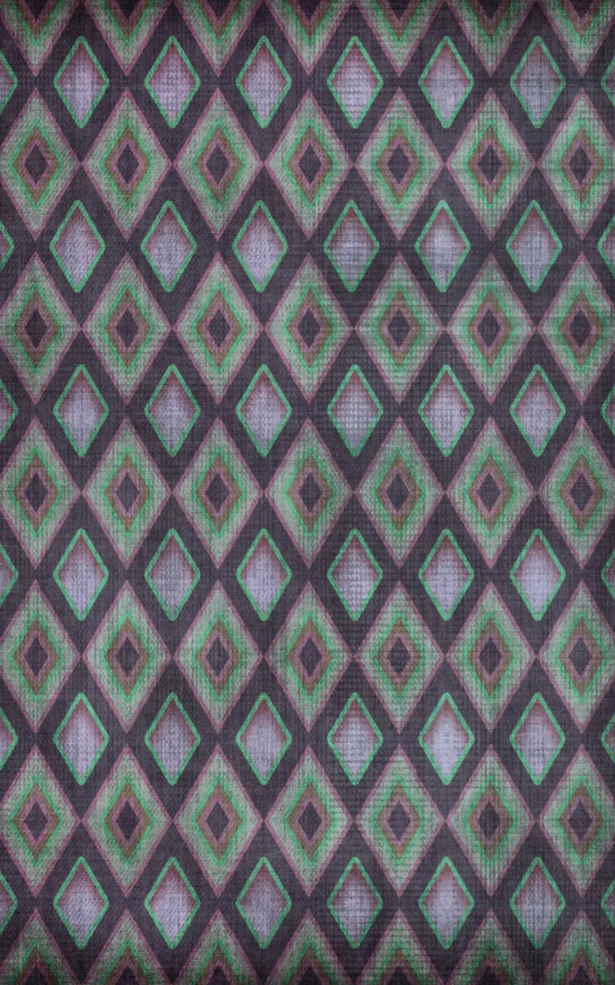 Pierre 9’X14’ Ultracloth (108 X 168 Inch) Backdrop