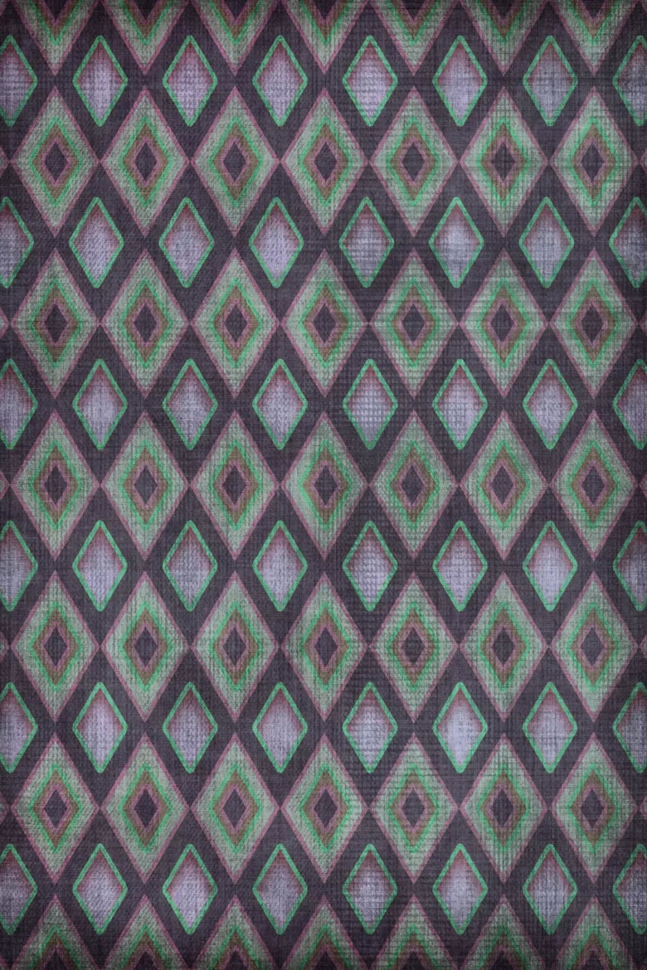 Pierre Backdrop