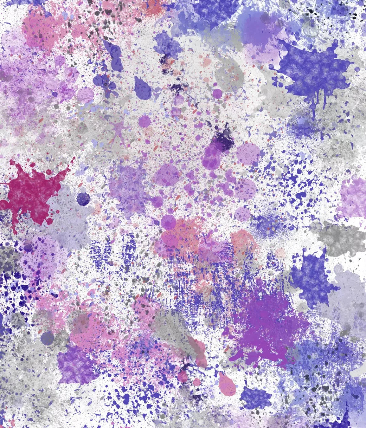 Pigment 10X12 Ultracloth ( 120 X 144 Inch ) Backdrop