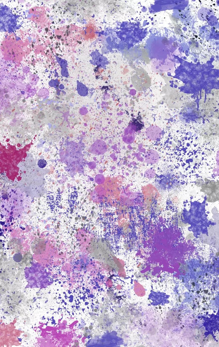 Pigment 10X16 Ultracloth ( 120 X 192 Inch ) Backdrop