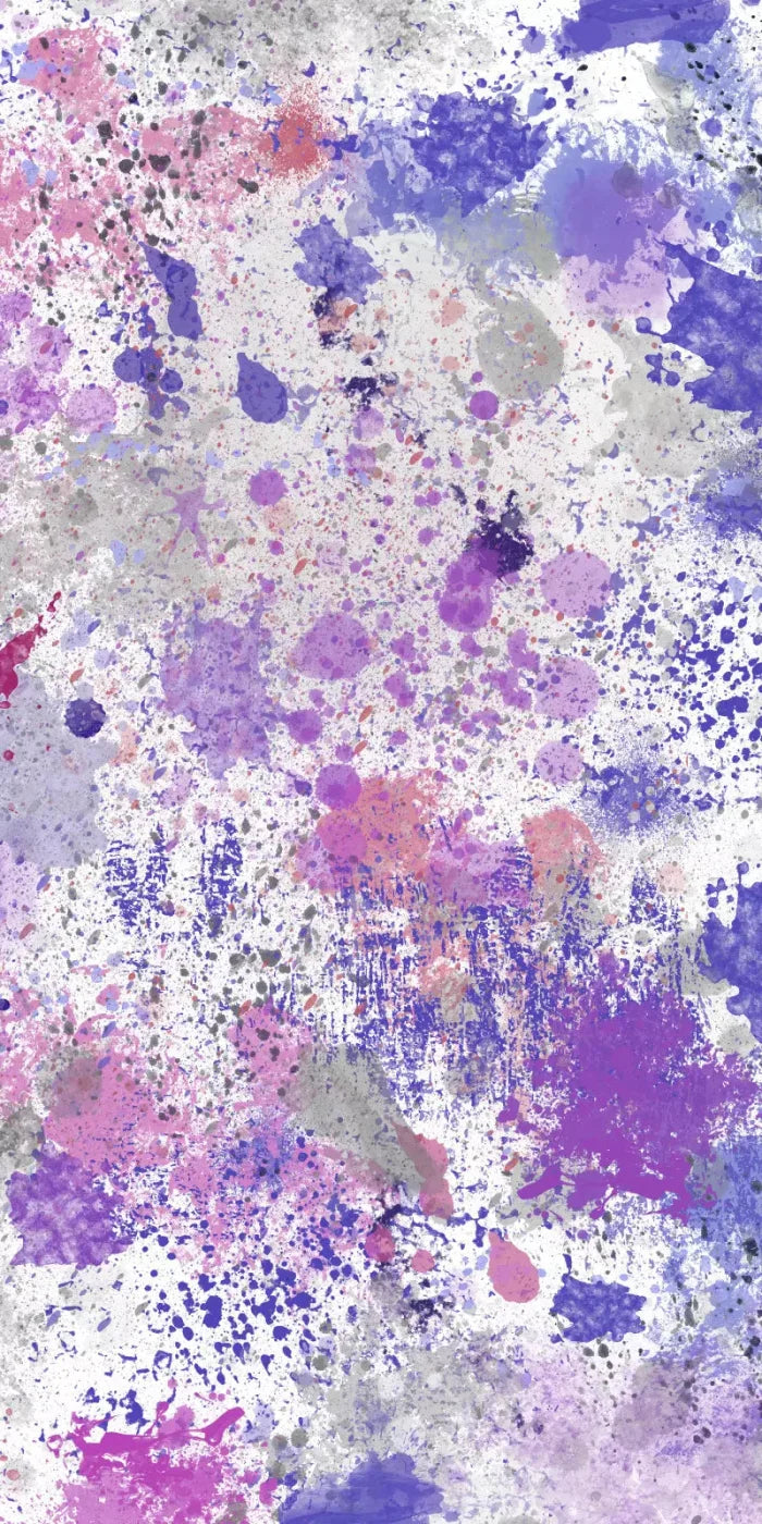 Pigment 10X20 Ultracloth ( 120 X 240 Inch ) Backdrop