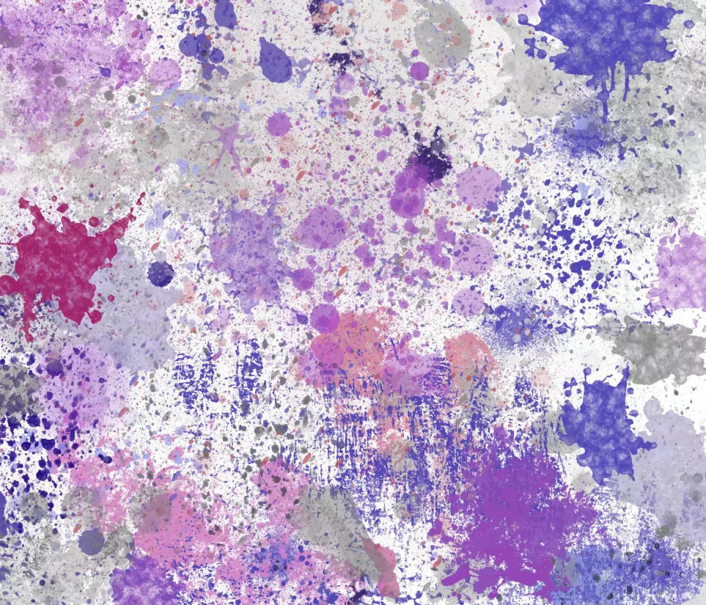 Pigment 12X10 Ultracloth ( 144 X 120 Inch ) Backdrop