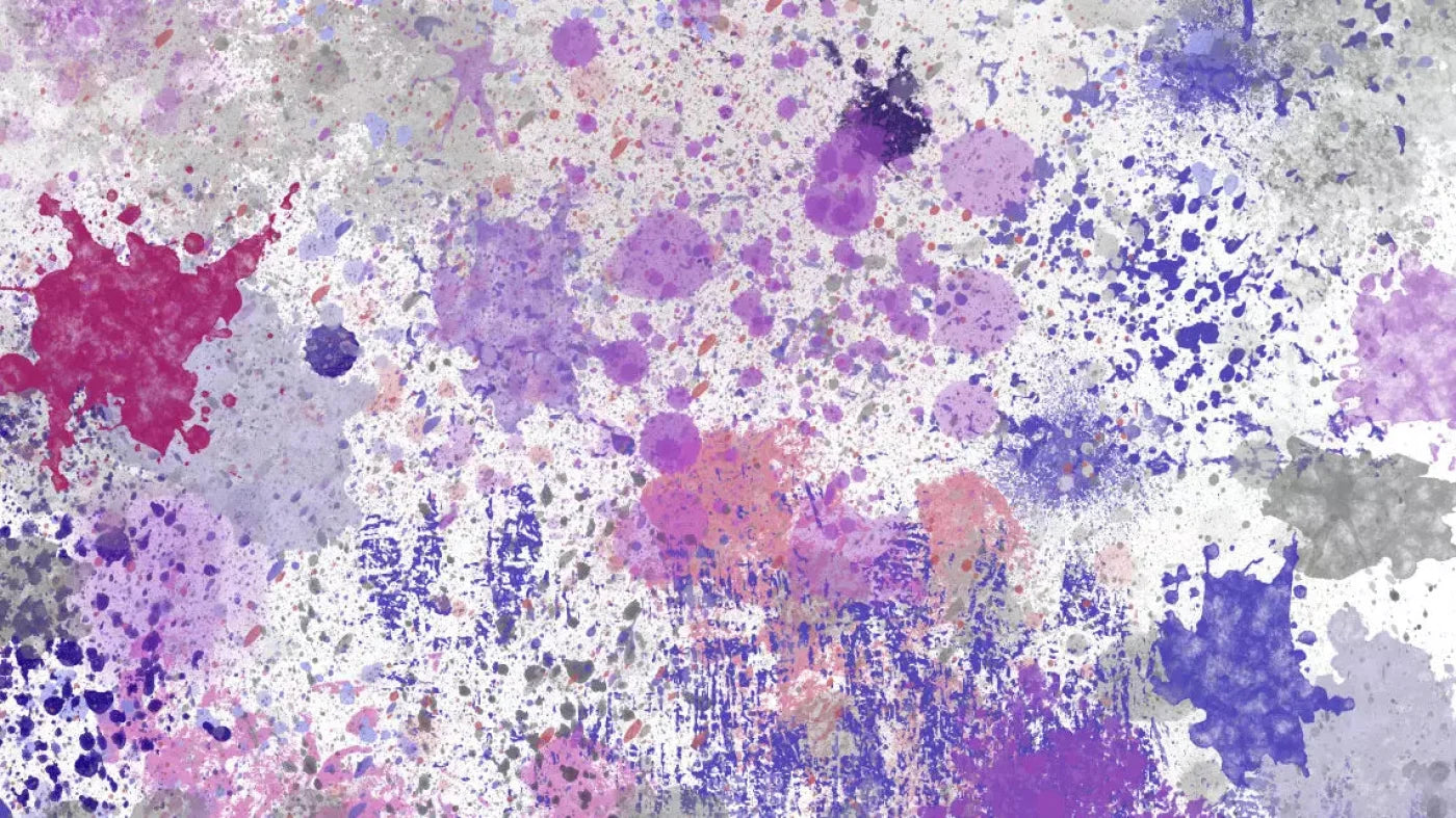 Pigment 14X8 Ultracloth ( 168 X 96 Inch ) Backdrop