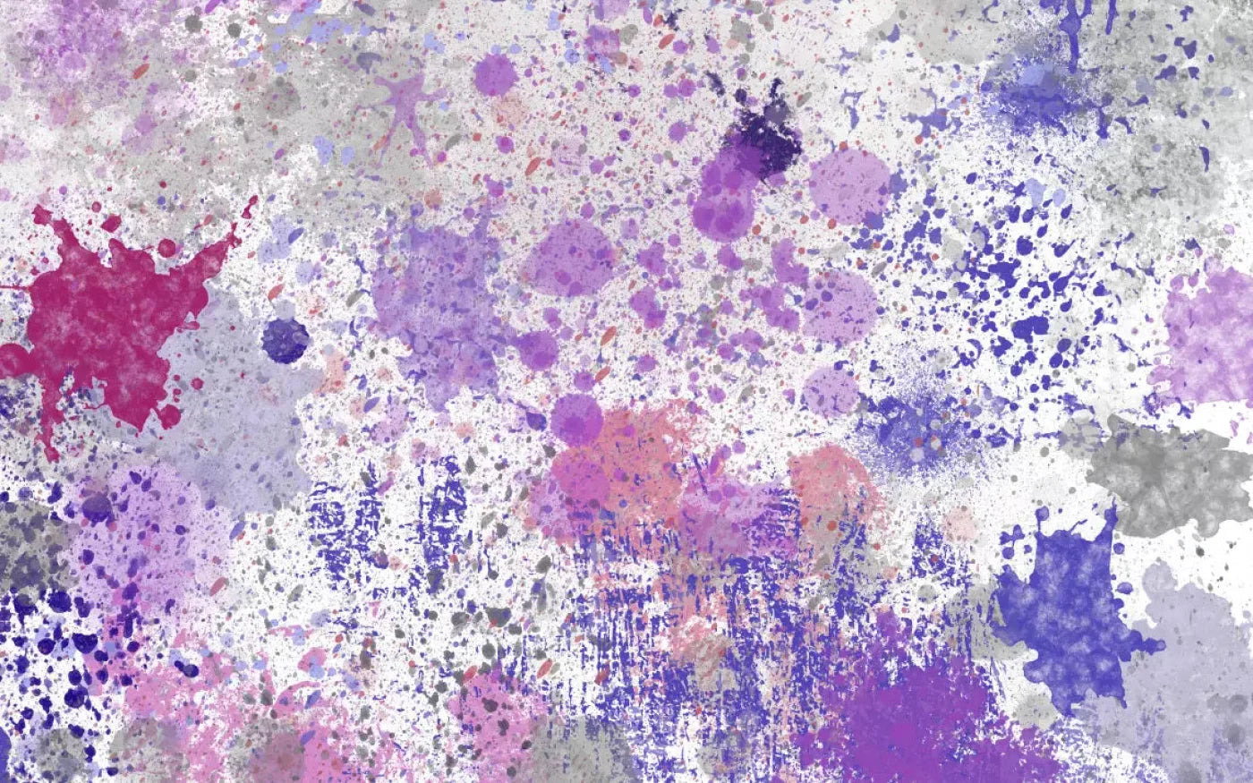 Pigment 14X9 Ultracloth ( 168 X 108 Inch ) Backdrop