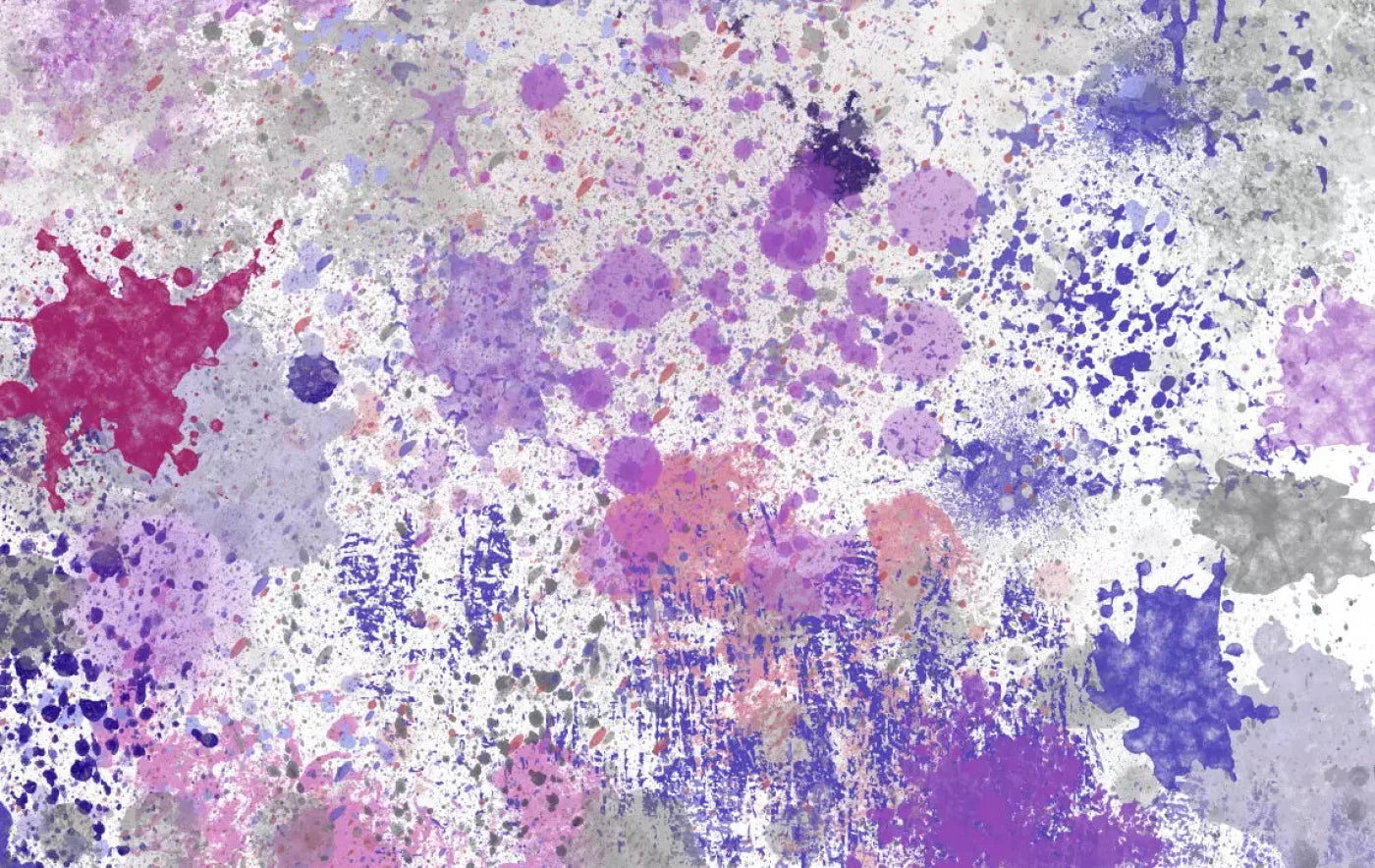 Pigment 16X10 Ultracloth ( 192 X 120 Inch ) Backdrop