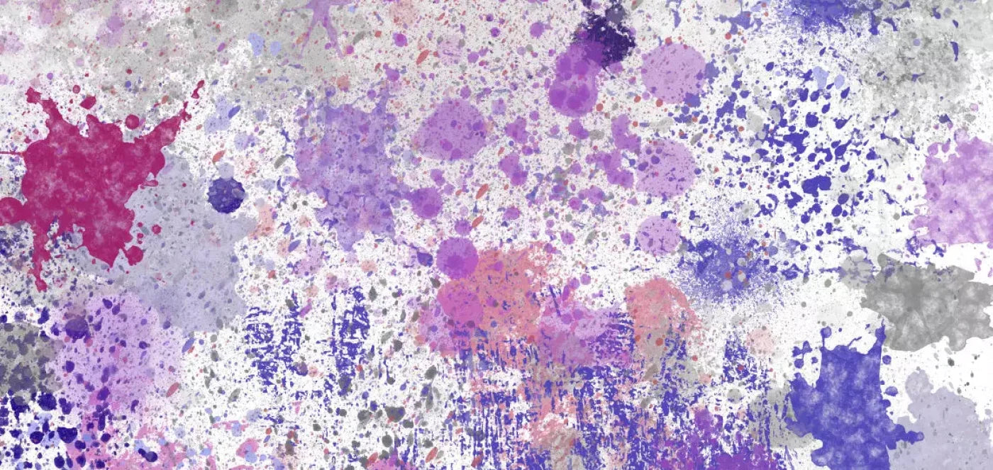 Pigment 16X8 Ultracloth ( 192 X 96 Inch ) Backdrop
