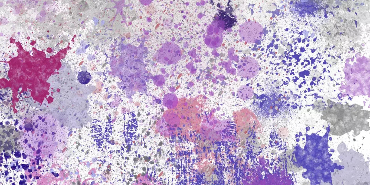 Pigment 20X10 Ultracloth ( 240 X 120 Inch ) Backdrop