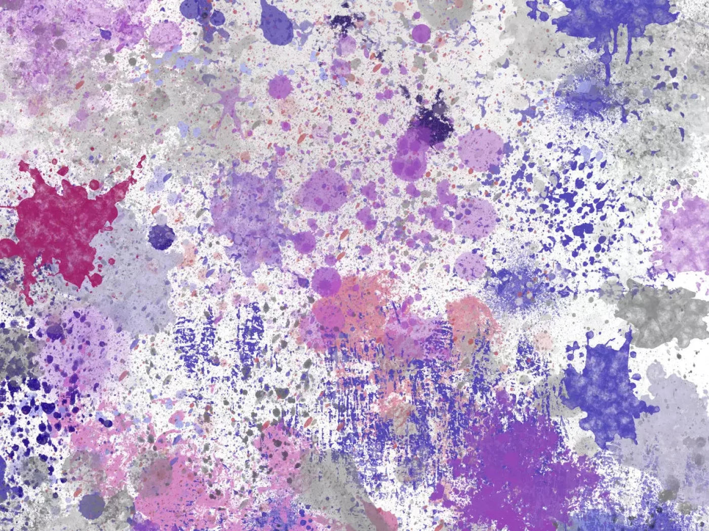 Pigment 68X5 Fleece ( 80 X 60 Inch ) Backdrop