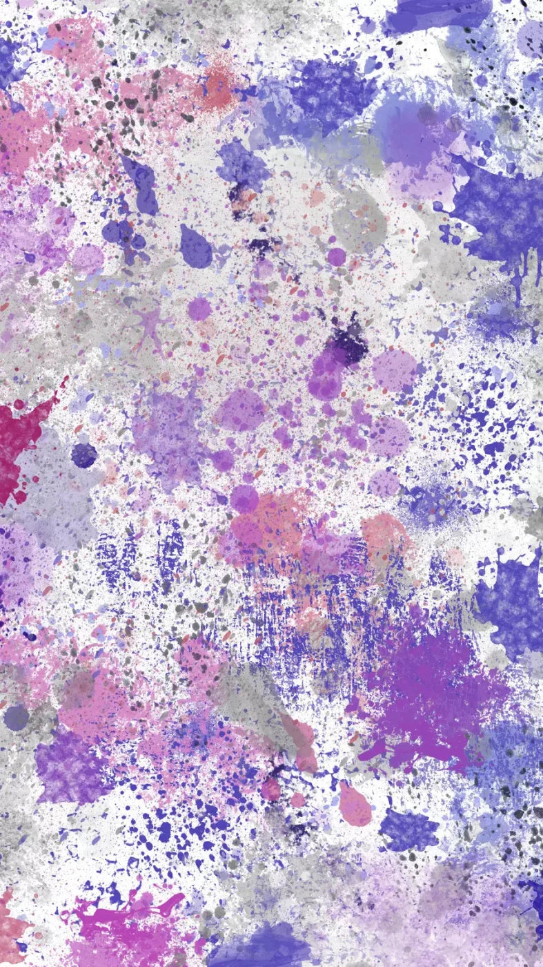 Pigment 8X14 Ultracloth ( 96 X 168 Inch ) Backdrop