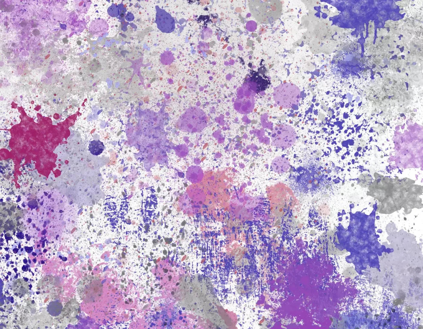Pigment 8X6 Fleece ( 96 X 72 Inch ) Backdrop