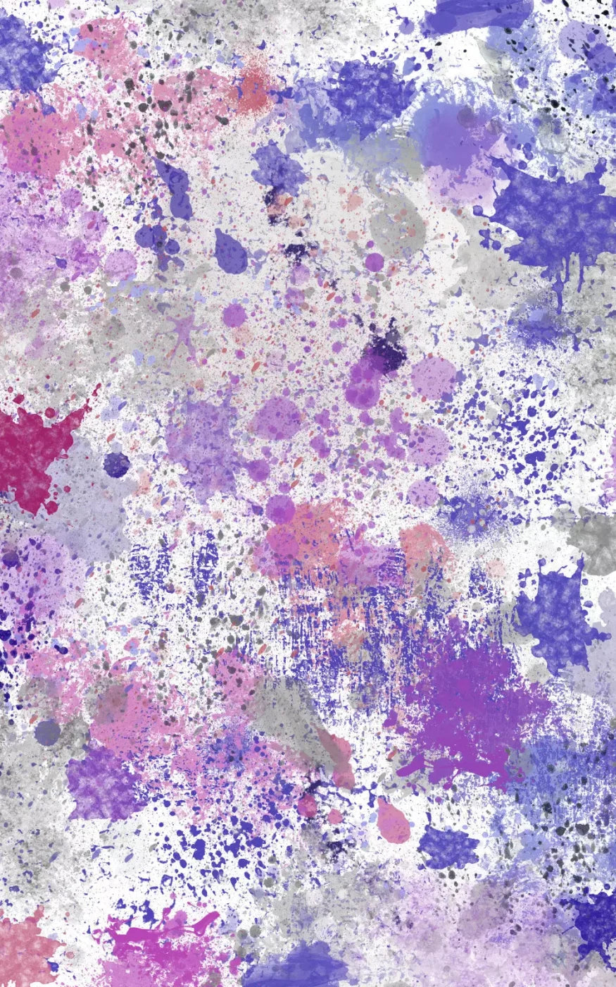 Pigment 9X14 Ultracloth ( 108 X 168 Inch ) Backdrop