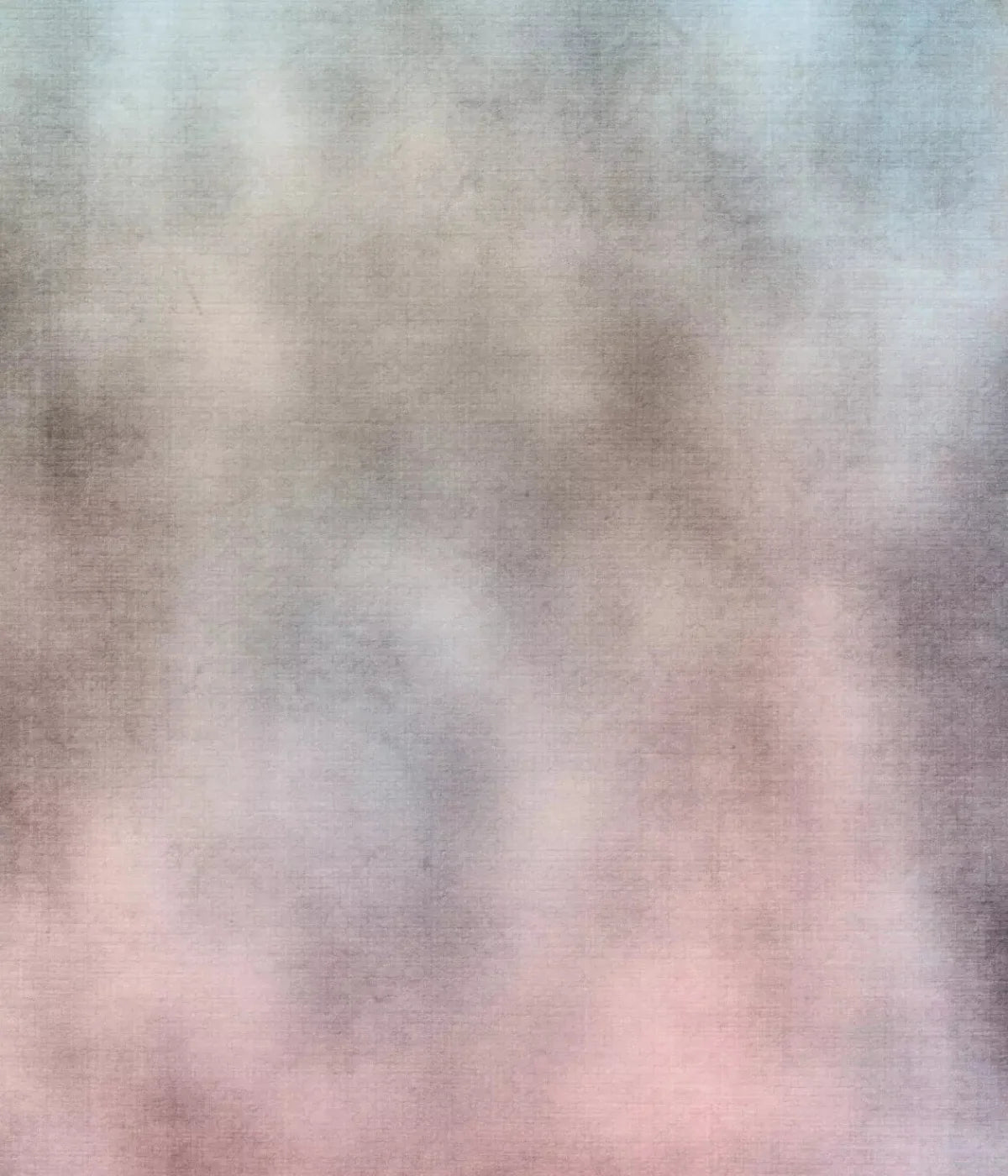 Pilar 10X12 Ultracloth ( 120 X 144 Inch ) Backdrop