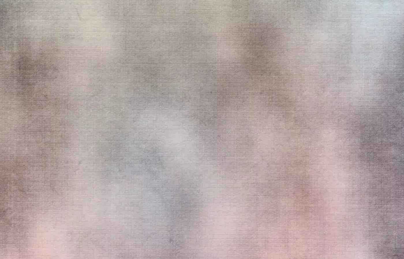 Pilar 12X8 Ultracloth ( 144 X 96 Inch ) Backdrop