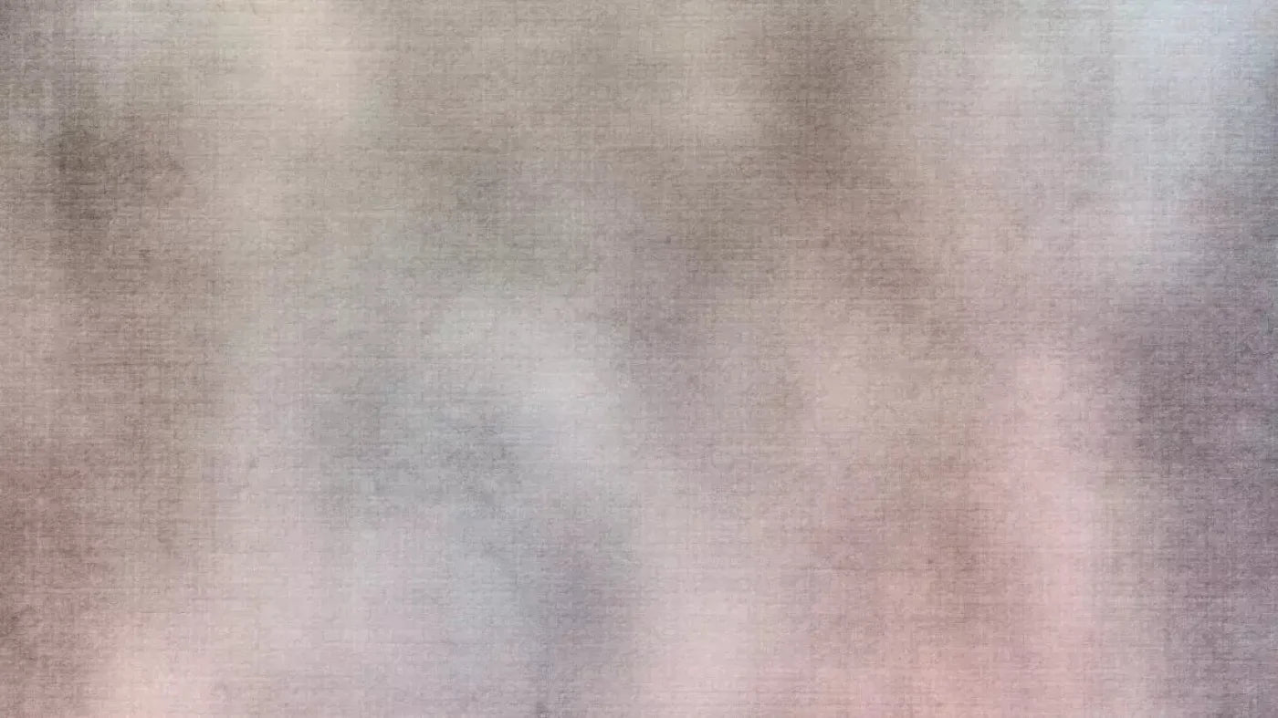 Pilar 14X8 Ultracloth ( 168 X 96 Inch ) Backdrop