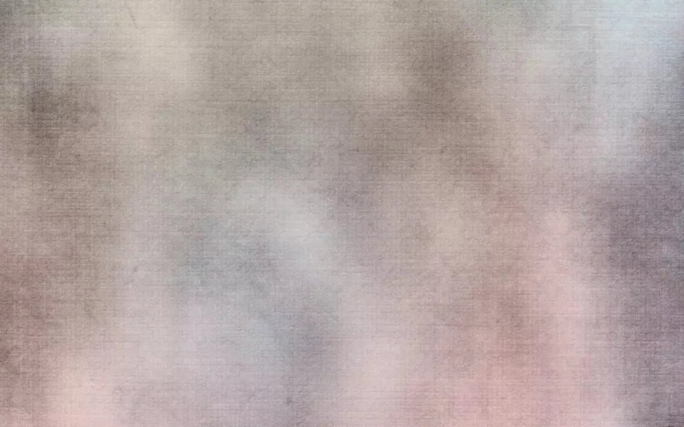 Pilar 14X9 Ultracloth ( 168 X 108 Inch ) Backdrop