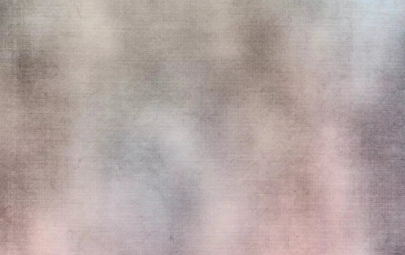 Pilar 16X10 Ultracloth ( 192 X 120 Inch ) Backdrop