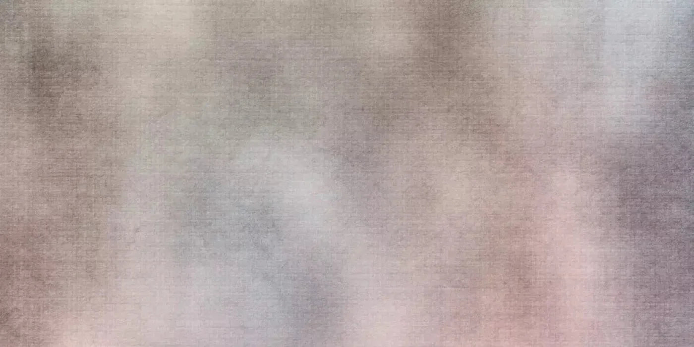 Pilar 20X10 Ultracloth ( 240 X 120 Inch ) Backdrop