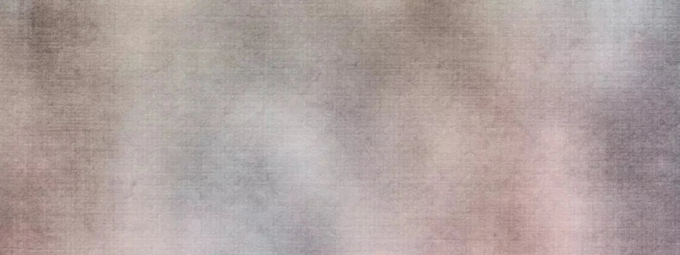 Pilar 20X8 Ultracloth ( 240 X 96 Inch ) Backdrop