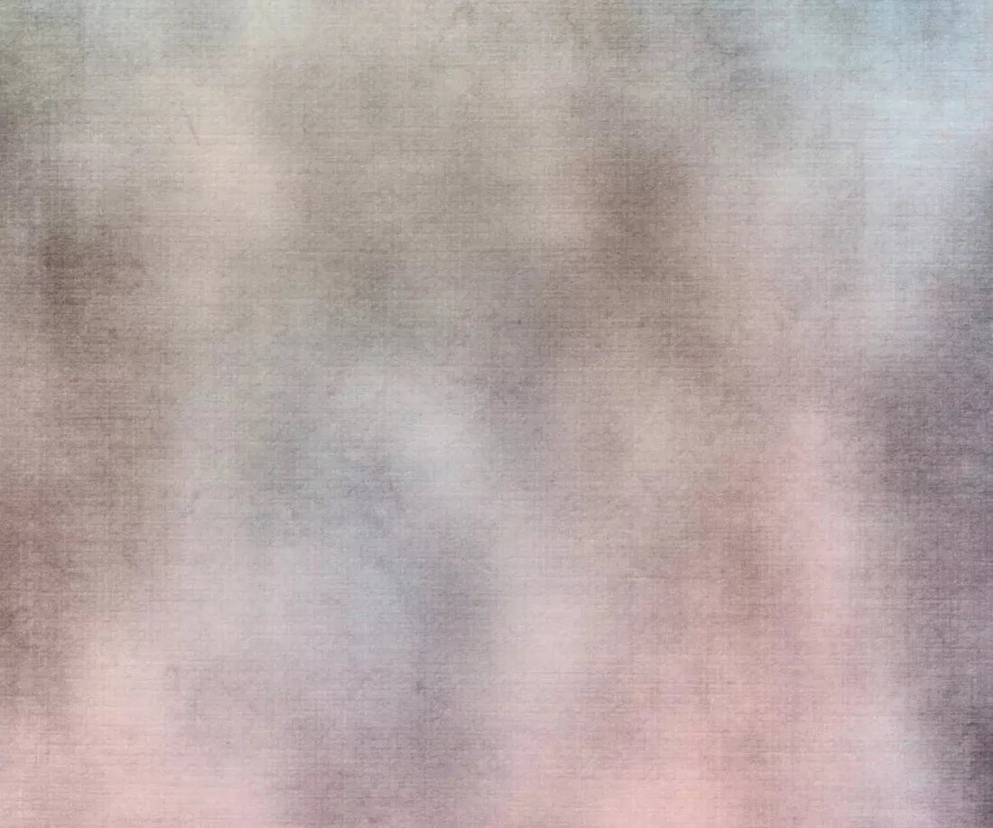 Pilar 5X42 Fleece ( 60 X 50 Inch ) Backdrop