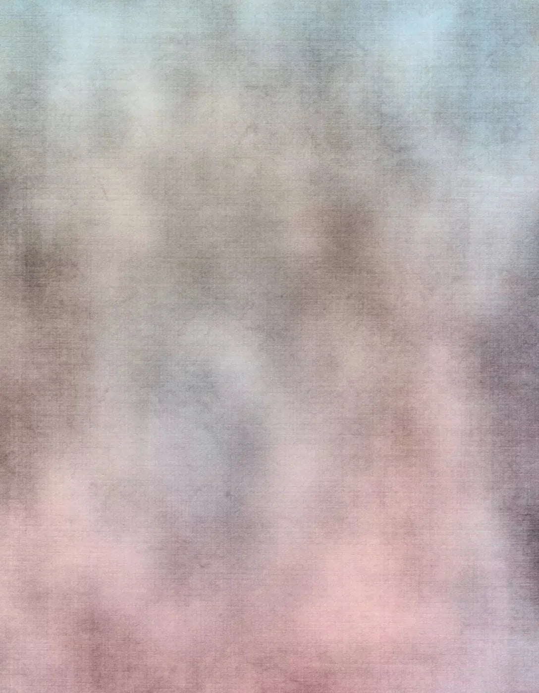 Pilar 6X8 Fleece ( 72 X 96 Inch ) Backdrop