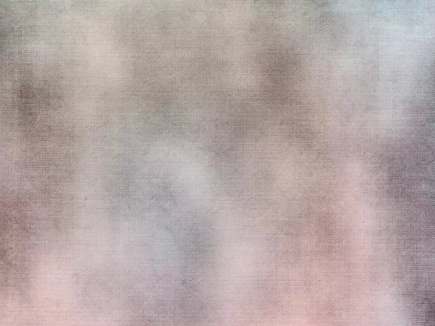 Pilar 7X5 Ultracloth ( 84 X 60 Inch ) Backdrop